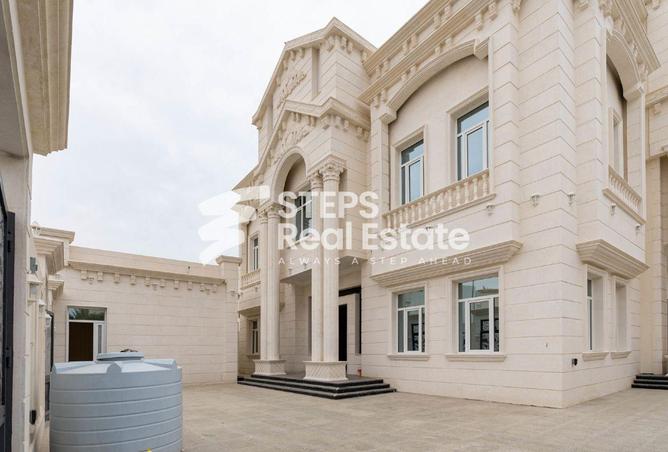 54345215 - Property Main Image