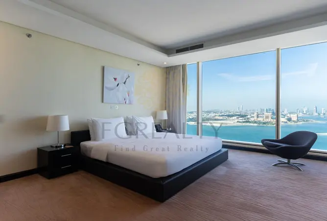 64089598 - Property Image 2