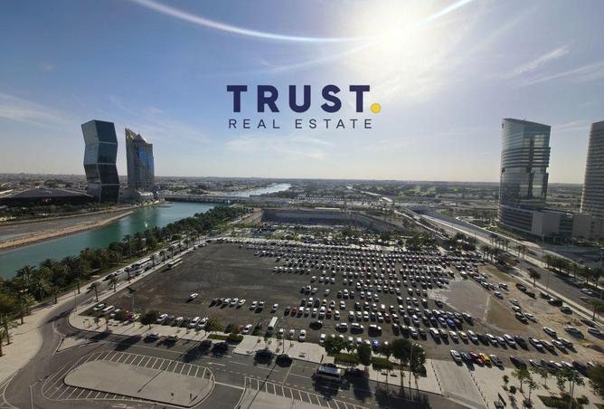 53236688 - Property Image 3