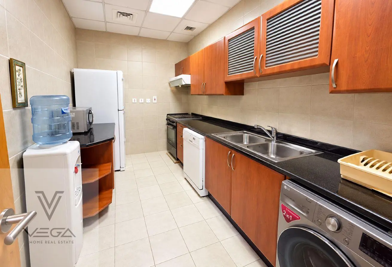 63420274 - Property Main Image