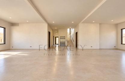 Villa - 7+ - 7+ for sale in Onaiza Street - Diplomatic Area - Doha