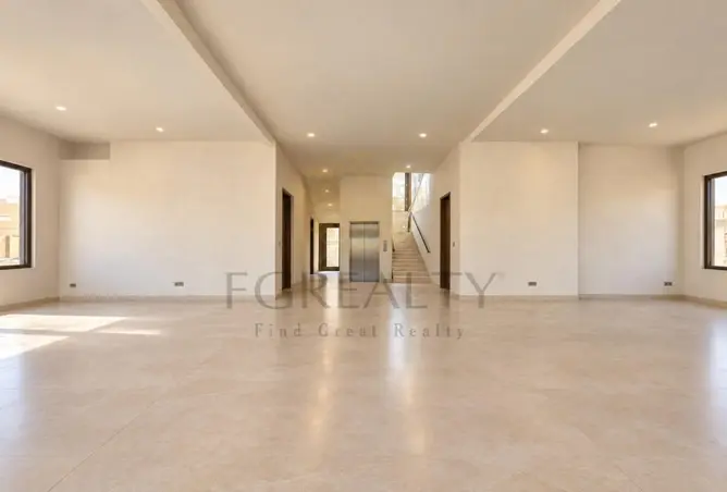 63251305 - Property Image 2