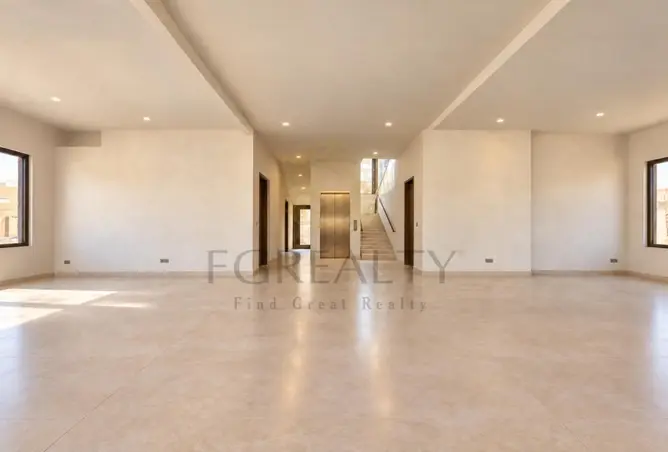 63251305 - Property Image 3