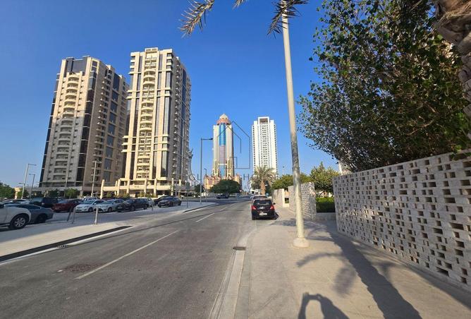 51236472 - Property Image 2