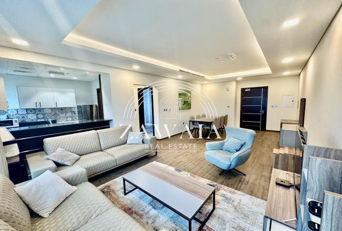 53332928 - الصورة الرئيسية للعقار