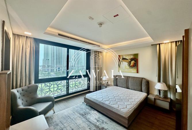 53332928 - صورة العقار 3