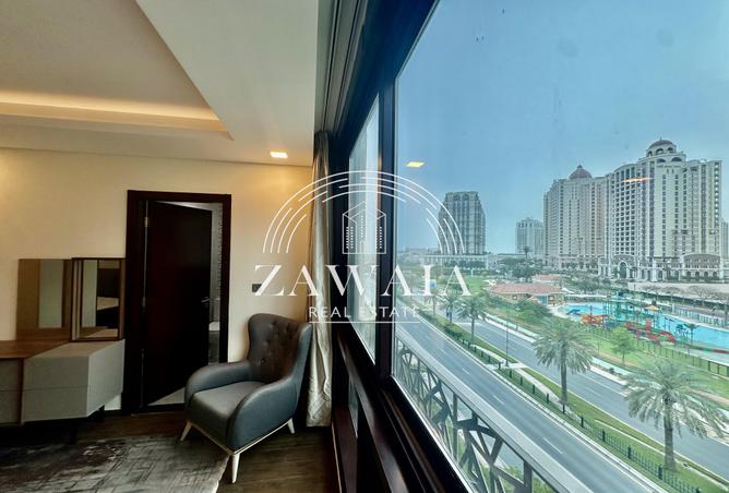 53332928 - صورة العقار 2