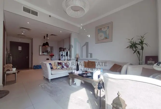63643537 - Property Image 3