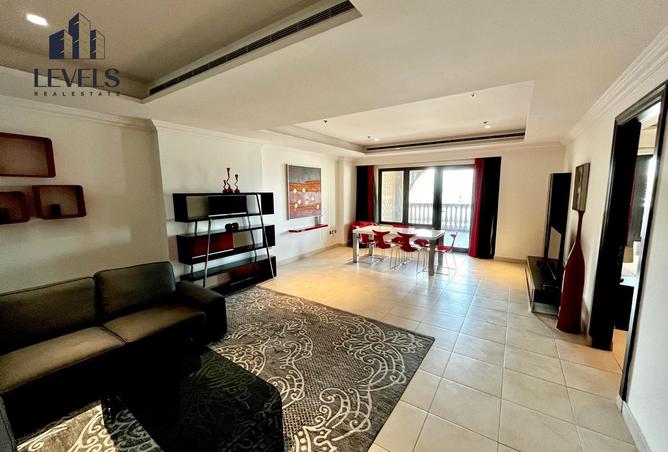 59012152 - Property Image 3