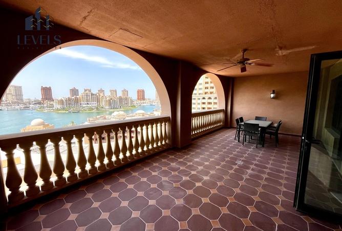 59012152 - Property Main Image