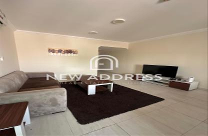 Apartment - 1 Bedroom - 1 Bathroom for rent in Umm Ghwailina Comm - Umm Ghuwalina - Umm Ghuwailina - Doha Apartment - 1 Bedroom - 1 Bathroom for rent in Umm Ghwailina Comm - Umm Ghuwalina - Umm Ghuwailina - Doha