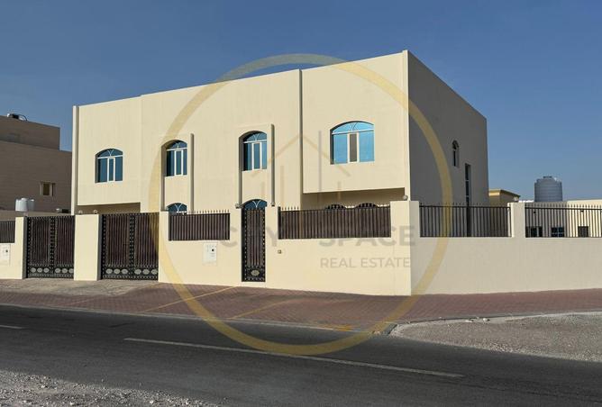 51382707 - Property Main Image