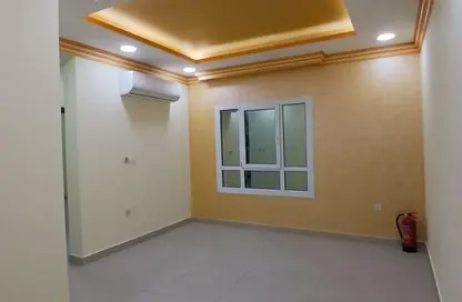 Apartment - 2 Bedrooms - 2 Bathrooms for rent in Old Airport Road - Old Airport Road - Doha