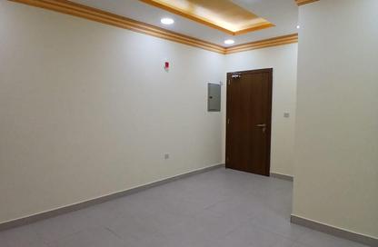 Apartment - 2 Bedrooms - 2 Bathrooms for rent in Old Airport Road - Old Airport Road - Doha