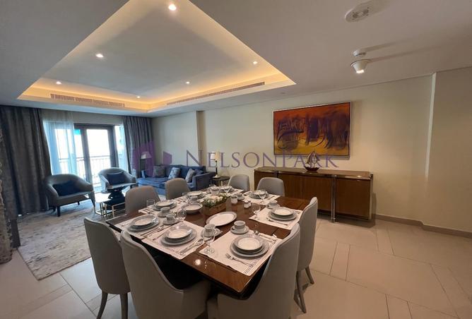 1001686 - Property Main Image