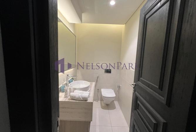 1001686 - Property Image 3