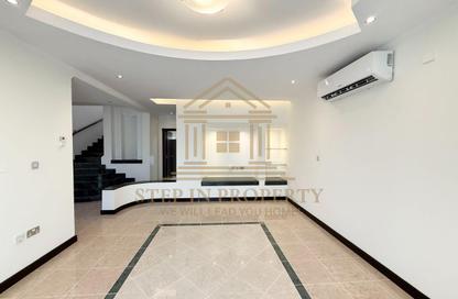 Villa - 4 Bedrooms - 6 Bathrooms for rent in Al Hilal - Al Hilal - Doha Villa - 4 Bedrooms - 6 Bathrooms for rent in Al Hilal - Al Hilal - Doha