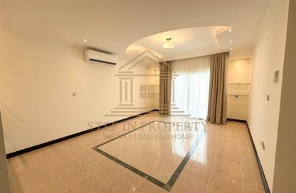Villa - 4 Bedrooms - 6 Bathrooms for rent in Al Hilal - Al Hilal - Doha Villa - 4 Bedrooms - 6 Bathrooms for rent in Al Hilal - Al Hilal - Doha