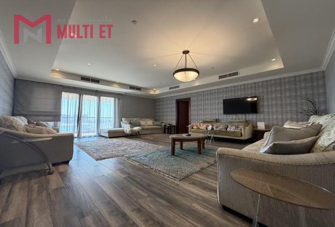 51526474 - الصورة الرئيسية للعقار