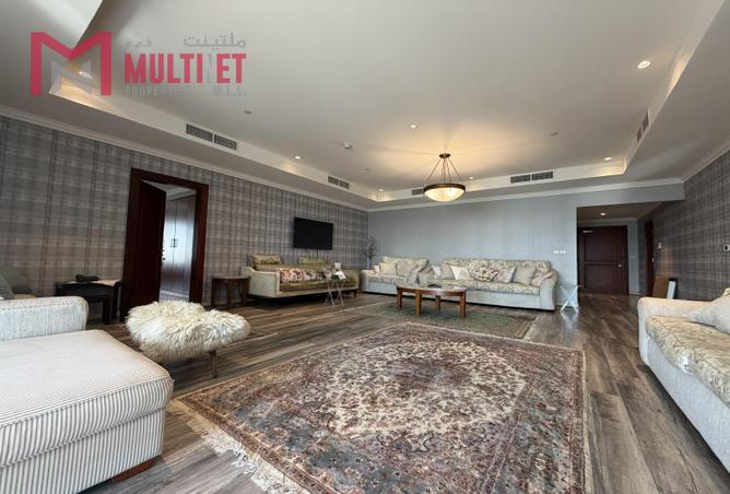 51526474 - صورة العقار 3