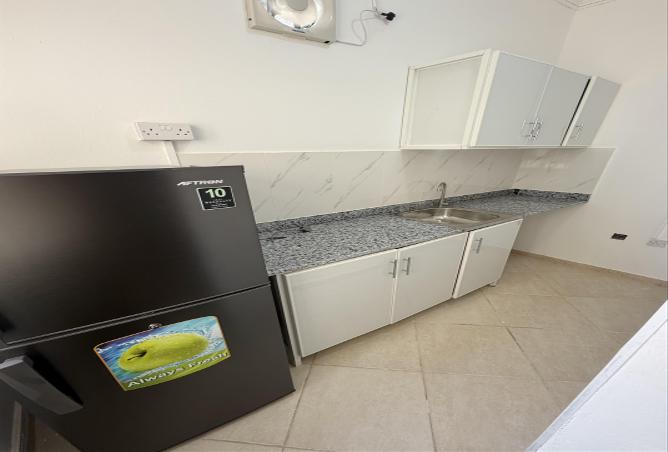 52315783 - صورة العقار 3