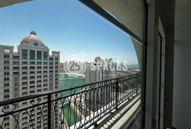 61281228 - Property Main Image