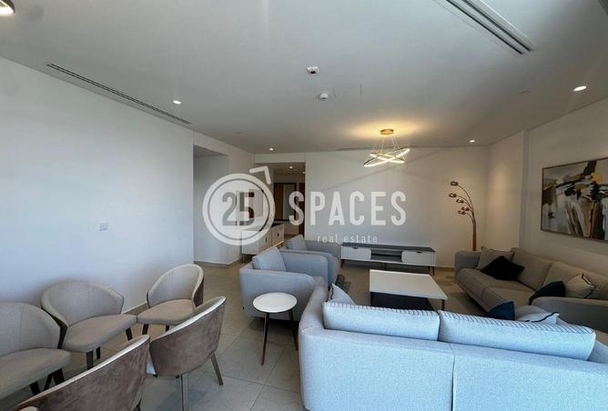 61281228 - Property Image 3