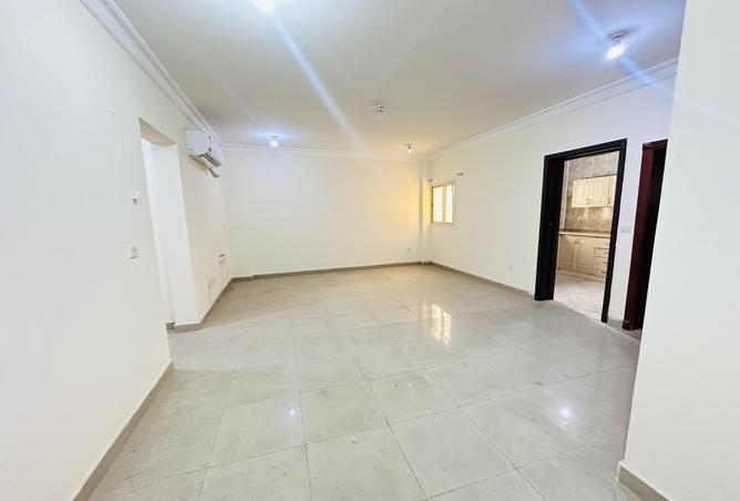 53667945 - الصورة الرئيسية للعقار