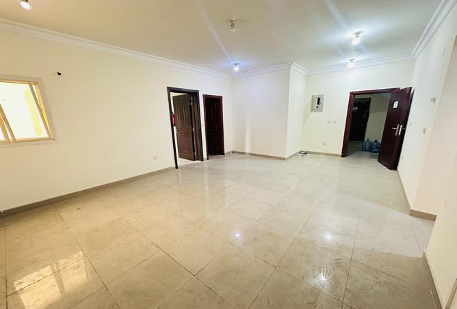 53667945 - صورة العقار 2