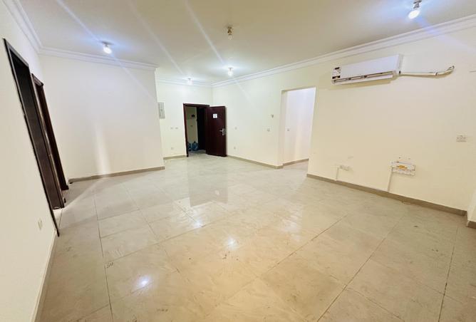 53667945 - صورة العقار 3