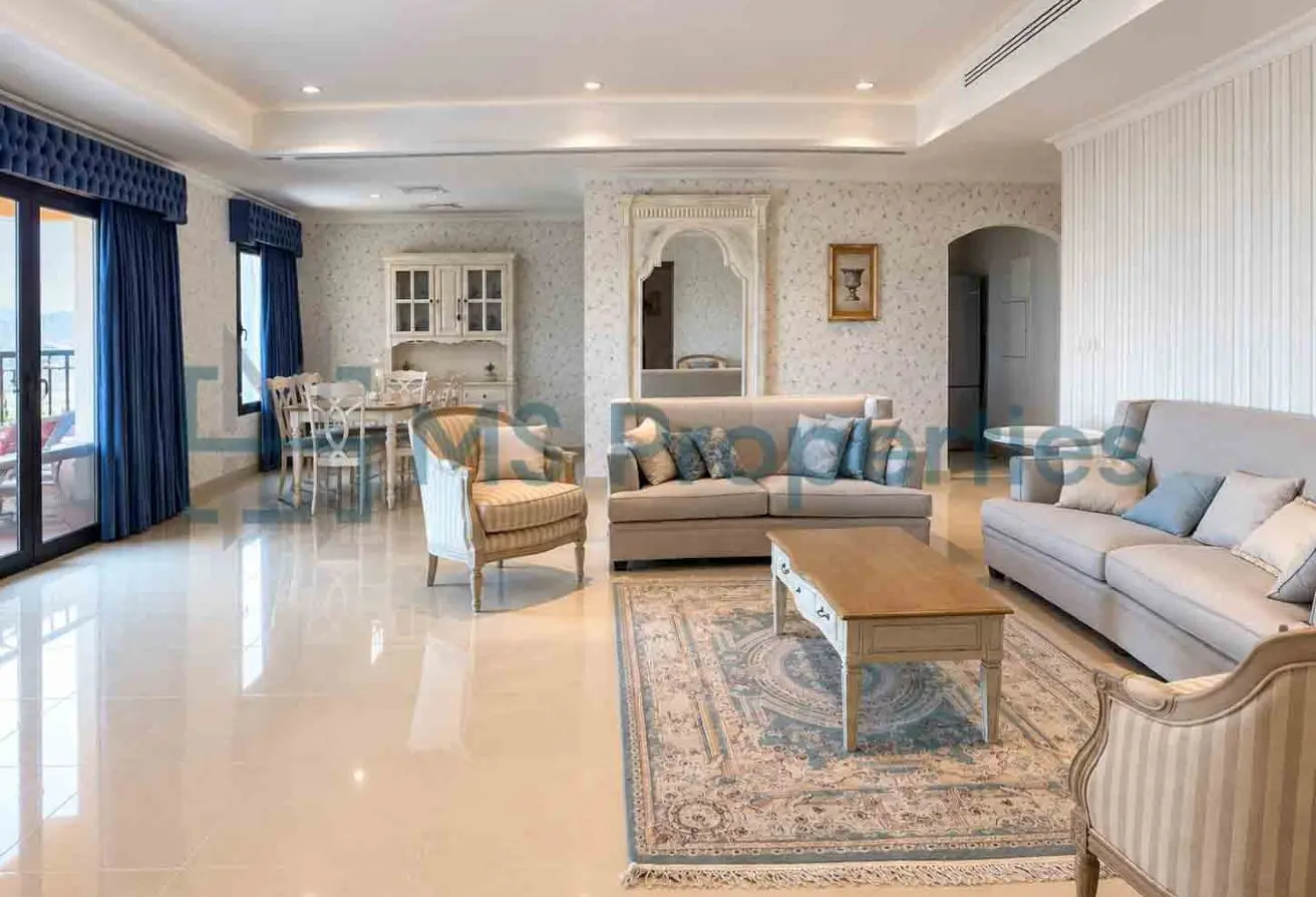 62352563 - الصورة الرئيسية للعقار
