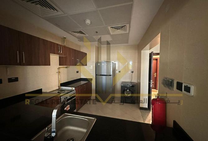 1010282 - Property Image 2