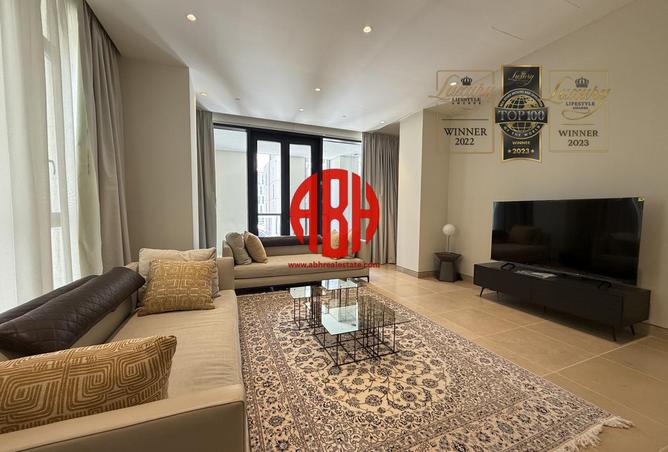 59721544 - Property Image 2