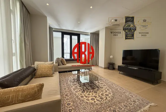 59721544 - Property Image 2