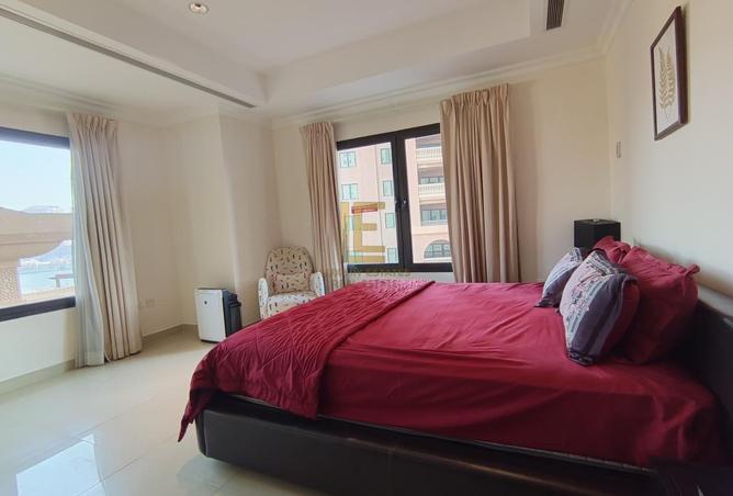 57888566 - Property Image 2