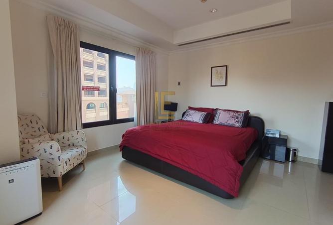 57888566 - Property Main Image