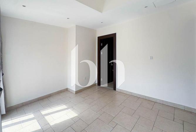 62069064 - Property Image 2