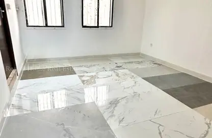 Apartment - 1 Bedroom - 1 Bathroom for rent in Al Qassar Office Tower - Central Business District - West Bay - Doha