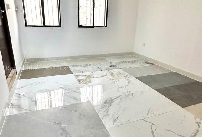 51236277 - Property Main Image