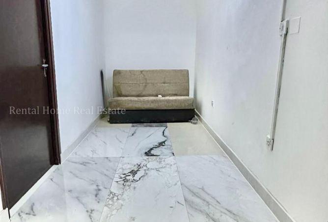 51236277 - Property Image 2