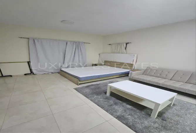 63313843 - Property Image 3