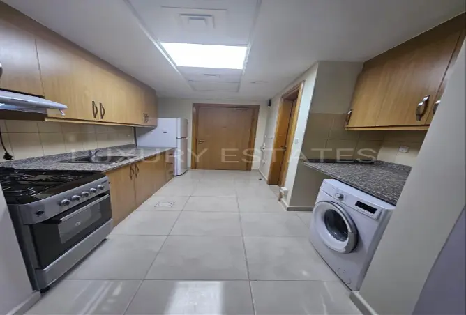 63313843 - Property Image 2