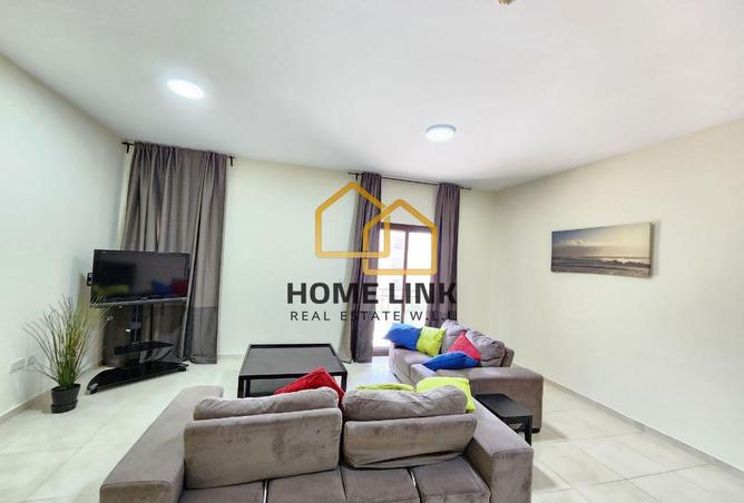 53956996 - Property Image 3