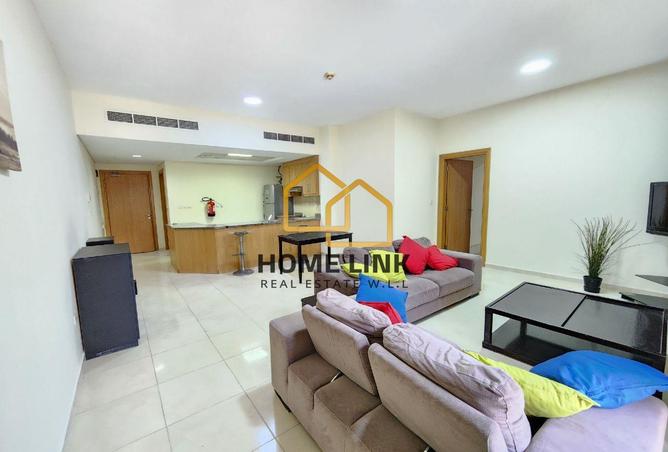 53956996 - Property Main Image