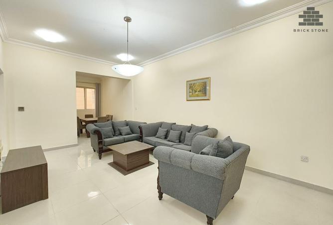 57410444 - Property Main Image