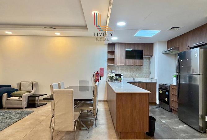 53096677 - Property Image 3