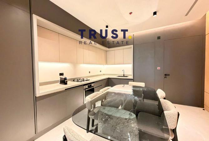 57832067 - Property Image 2