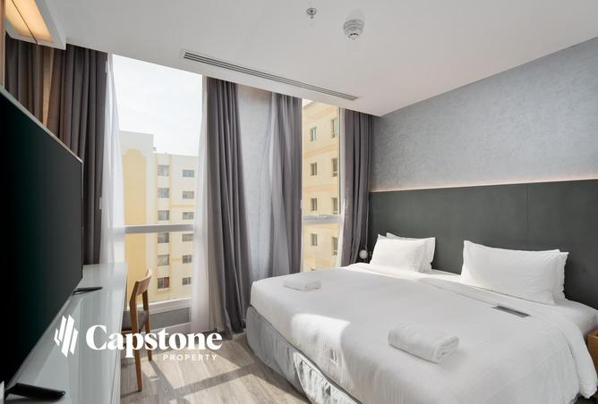 59555873 - Property Image 3