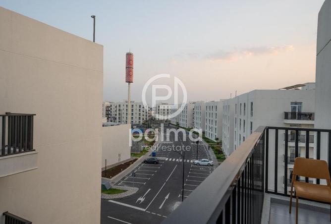 60892682 - Property Main Image