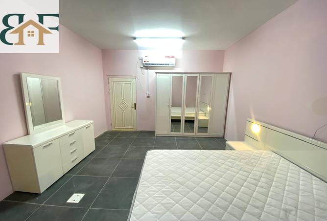 1027674 - صورة العقار 3